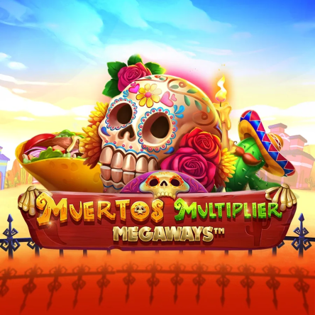 Muertos Multiplier
