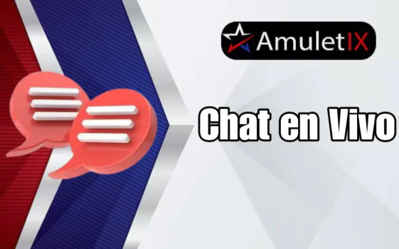 chat en vivo amuletix